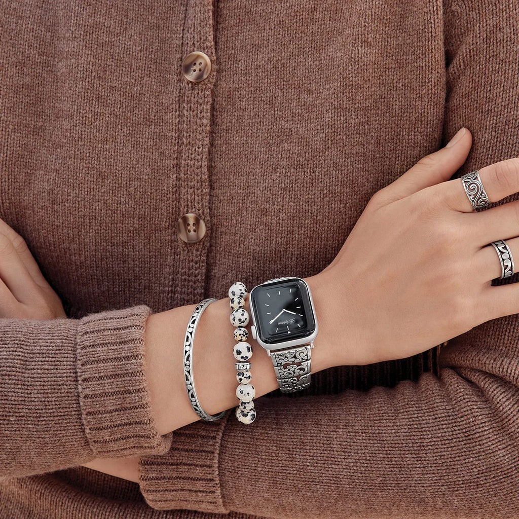 BRI Contempo Watch Band