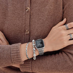 BRI Contempo Watch Band