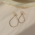 TKN Essential Hoops