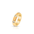EV Landry Ring
