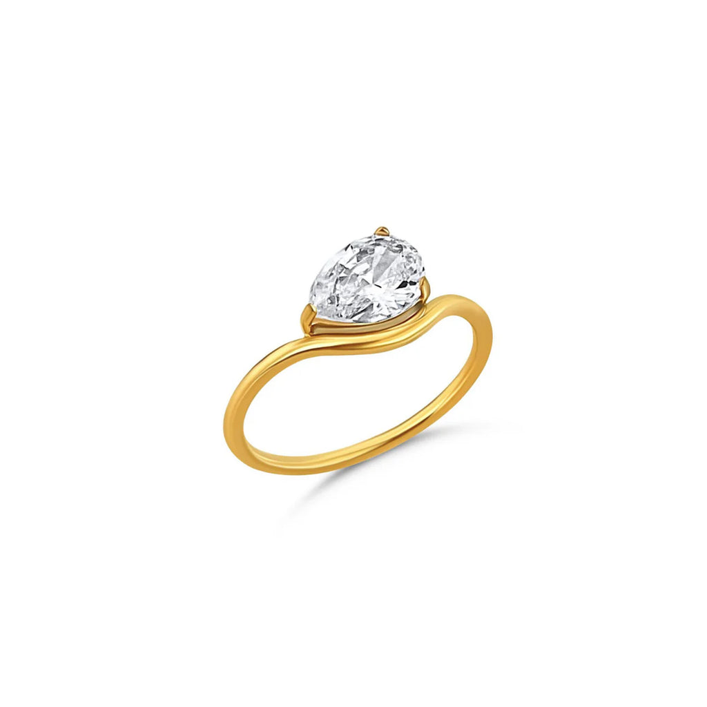 EV Asha Ring
