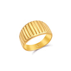 EV Belinda Ring
