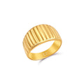 EV Belinda Ring