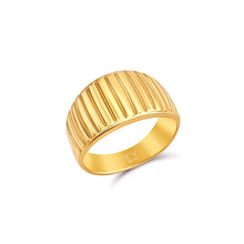 Load image into Gallery viewer, EV Belinda Ring
