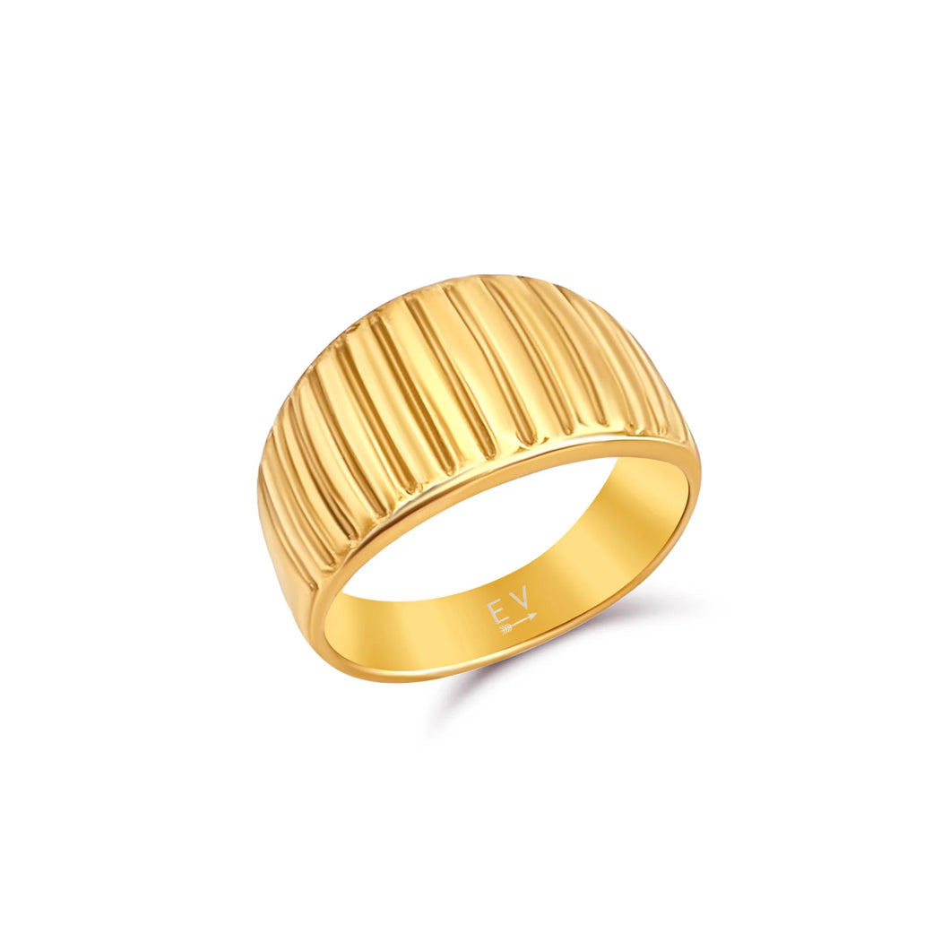 EV Belinda Ring