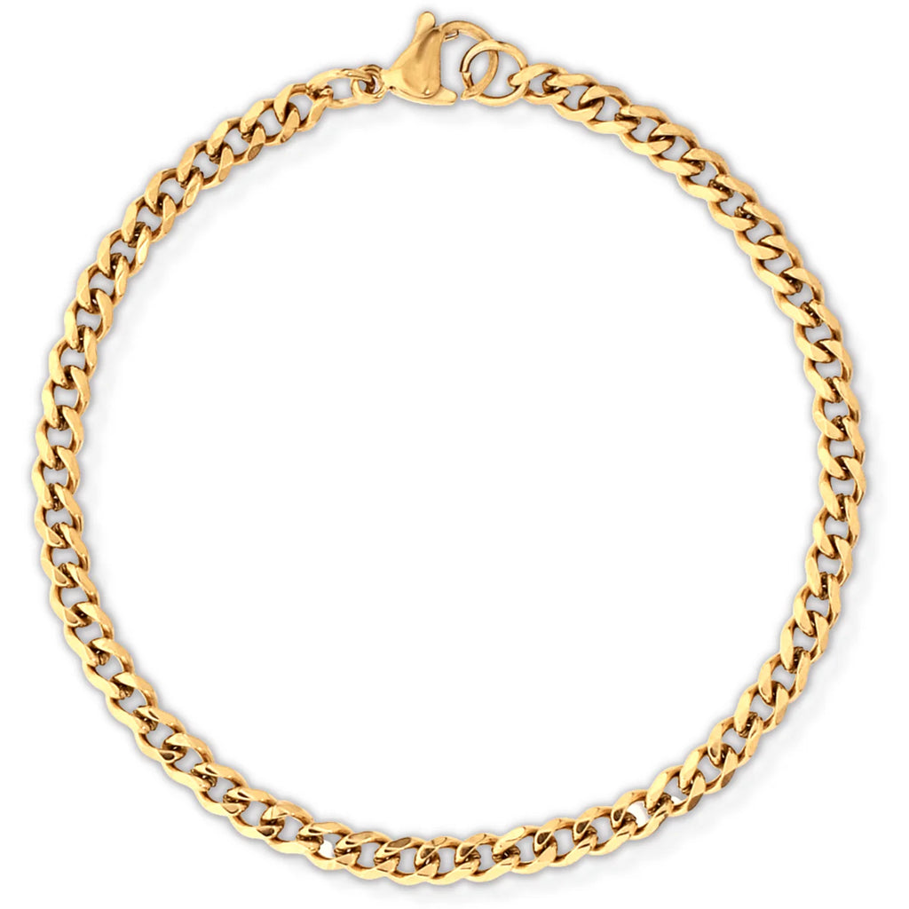 EV Blake Bracelet