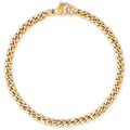EV Blake Bracelet