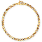 EV Blake Bracelet