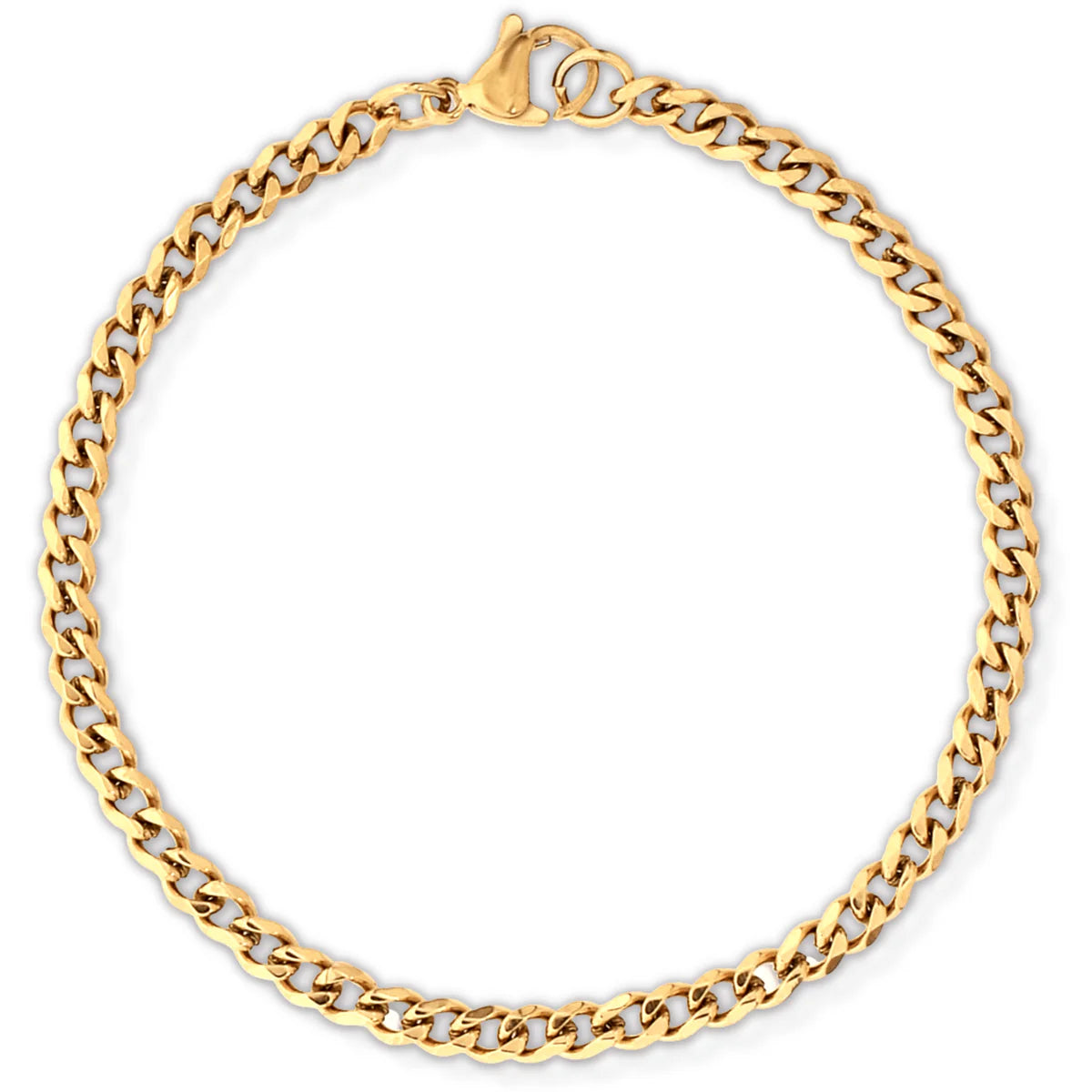 EV Blake Bracelet