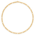 EV Emily Figaro Chain Necklace