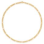 EV Emily Figaro Chain Necklace