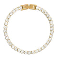 EV Fernanda Tennis Bracelet
