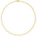 EV Jayden Chain Necklace