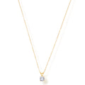 EV Lillian Necklace