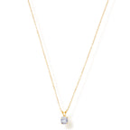 EV Lillian Necklace