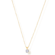 Load image into Gallery viewer, EV Lillian Necklace
