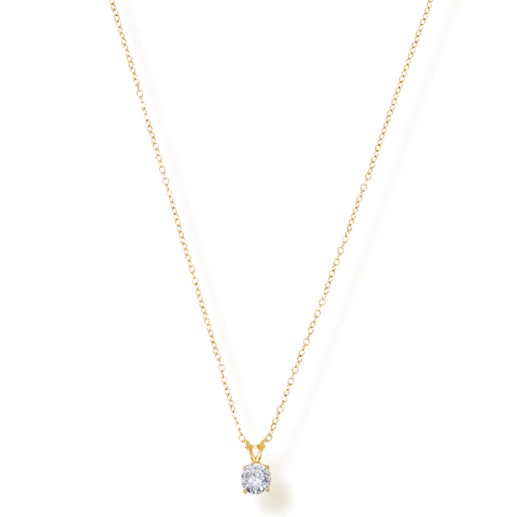 EV Lillian Necklace
