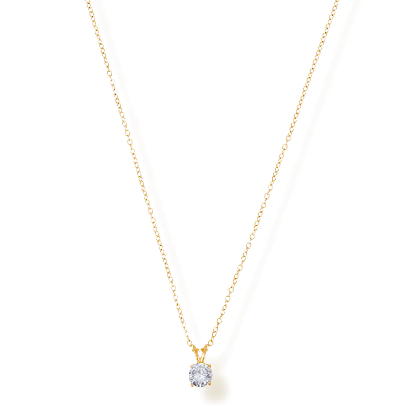 EV Lillian Necklace