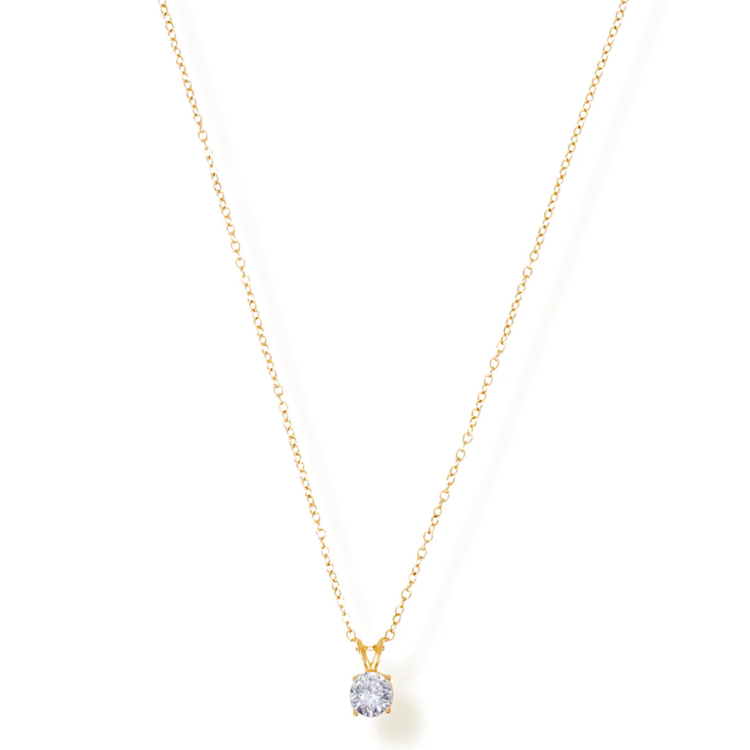 EV Lillian Necklace