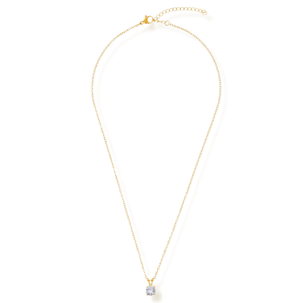 EV Lillian Necklace
