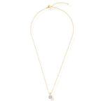 EV Lillian Necklace