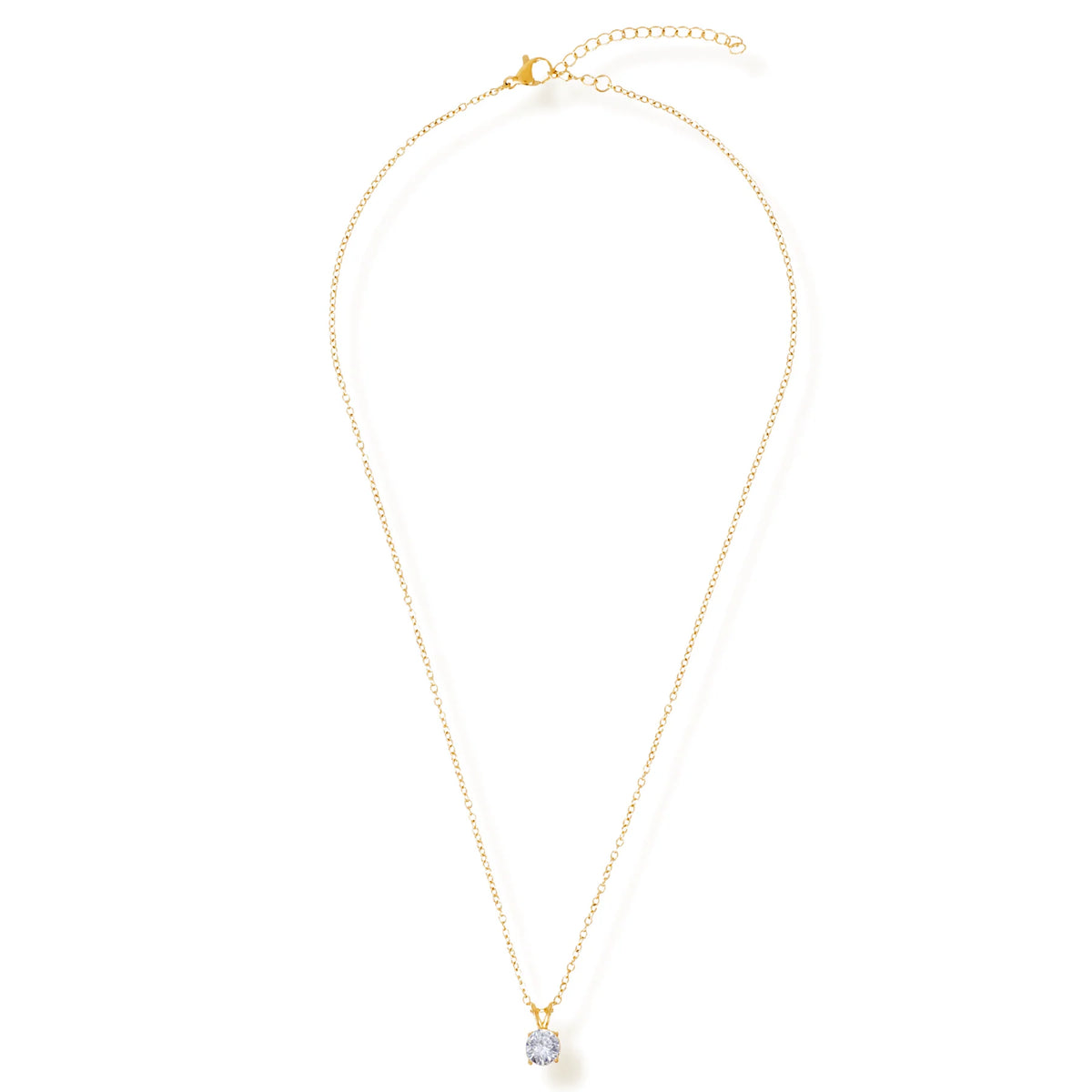 EV Lillian Necklace
