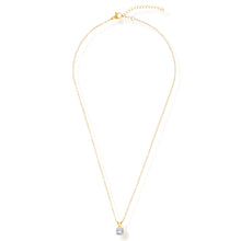 Load image into Gallery viewer, EV Lillian Necklace
