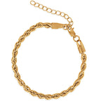EV Luka Bracelet
