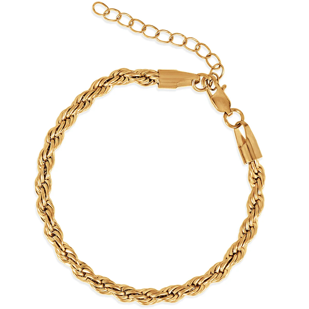 EV Luka Bracelet
