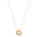 EV Norah Necklace