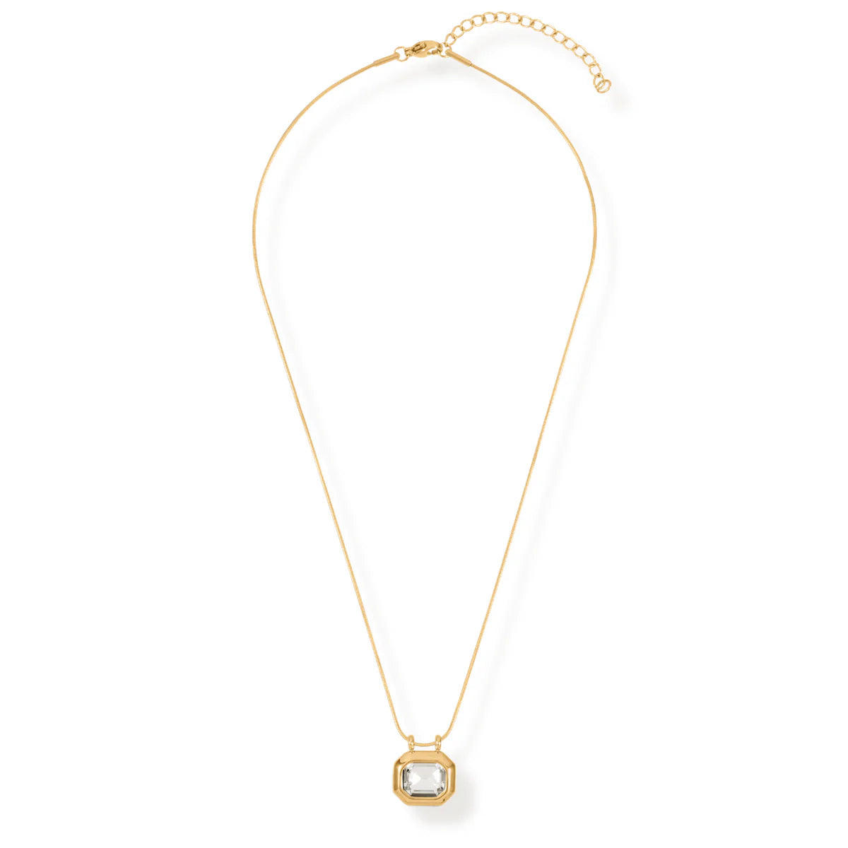 EV Norah Necklace
