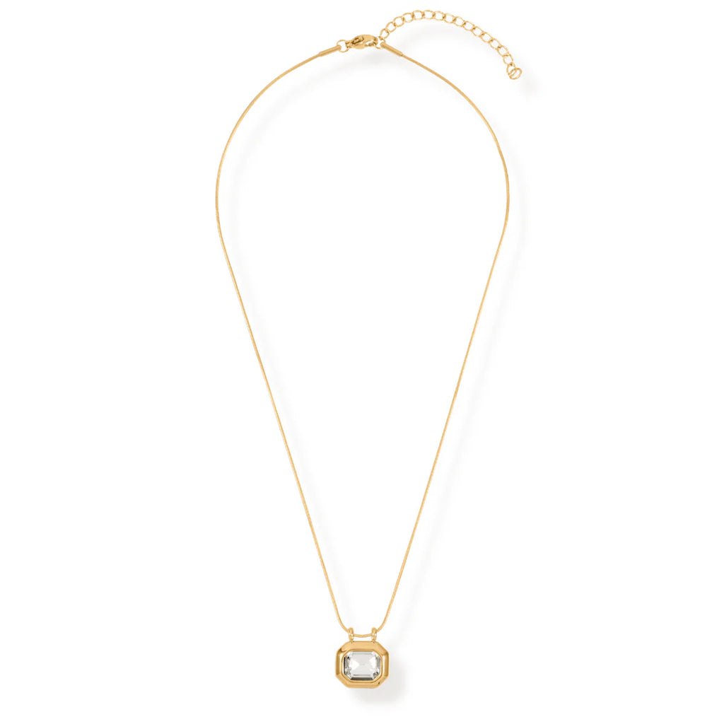 EV Norah Necklace