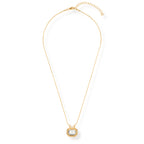 EV Norah Necklace