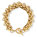 EV Rosalinda Bracelet