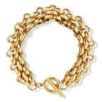 EV Rosalinda Bracelet
