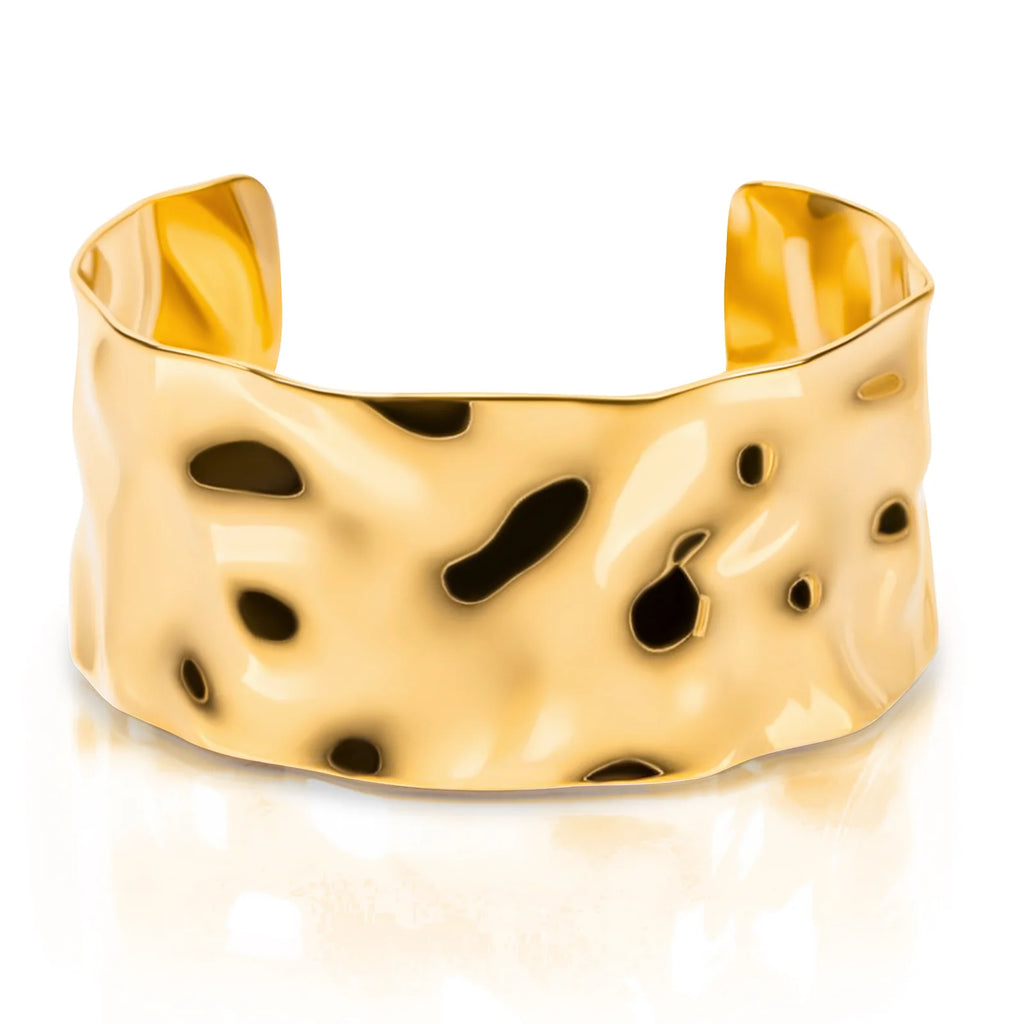 EV Roxi Cuff Bracelet