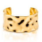 EV Roxi Cuff Bracelet
