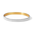 BRI Ferrara Entrata Narrow Bangle
