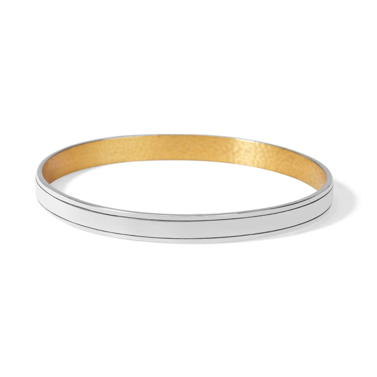 BRI Ferrara Entrata Narrow Bangle