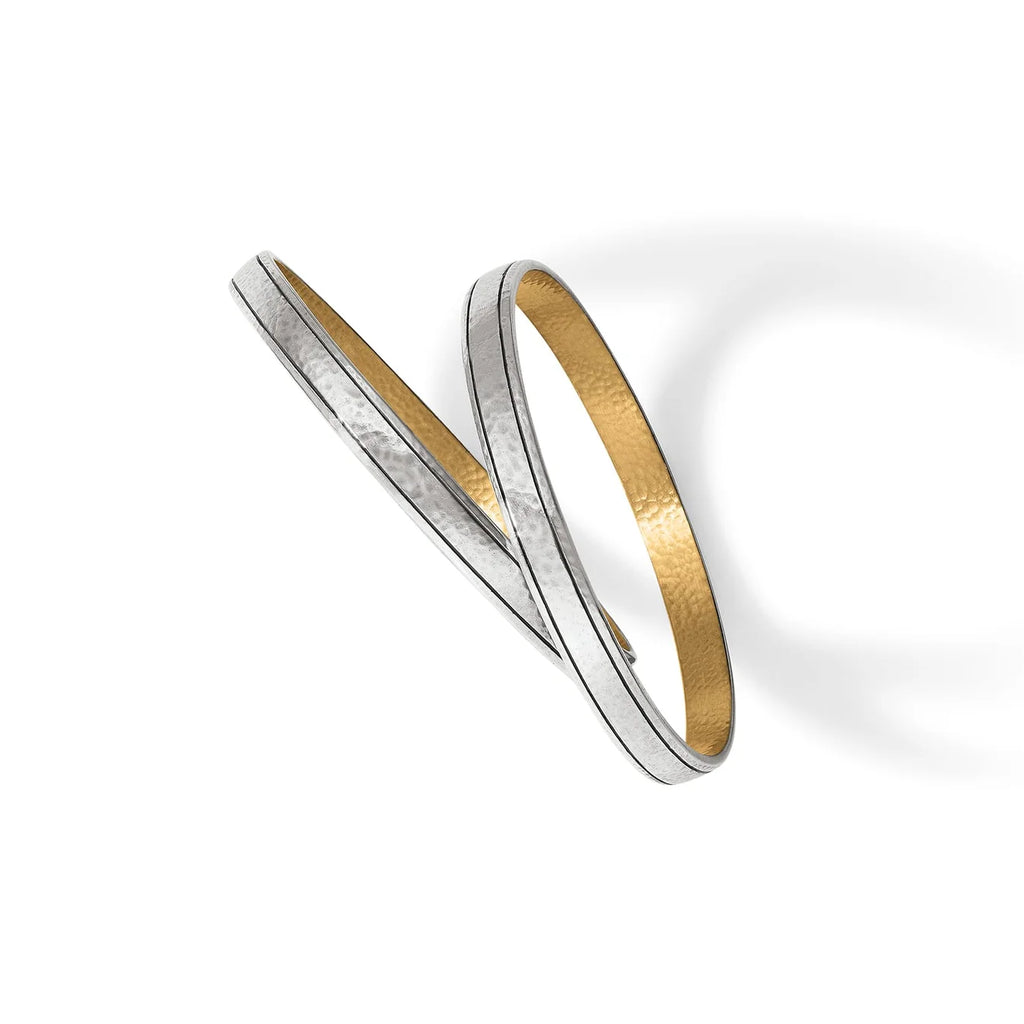 BRI Ferrara Entrata Narrow Bangle