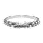 BRI Ferrara Scala Hinged Bangle