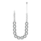 BRI Ferrara Scala Link Necklace