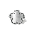 BRI Gaia Flower Ring