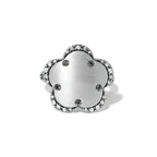 BRI Gaia Flower Ring