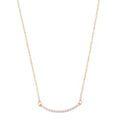 EV Gianna Necklace