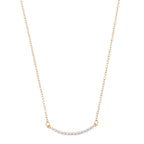 EV Gianna Necklace