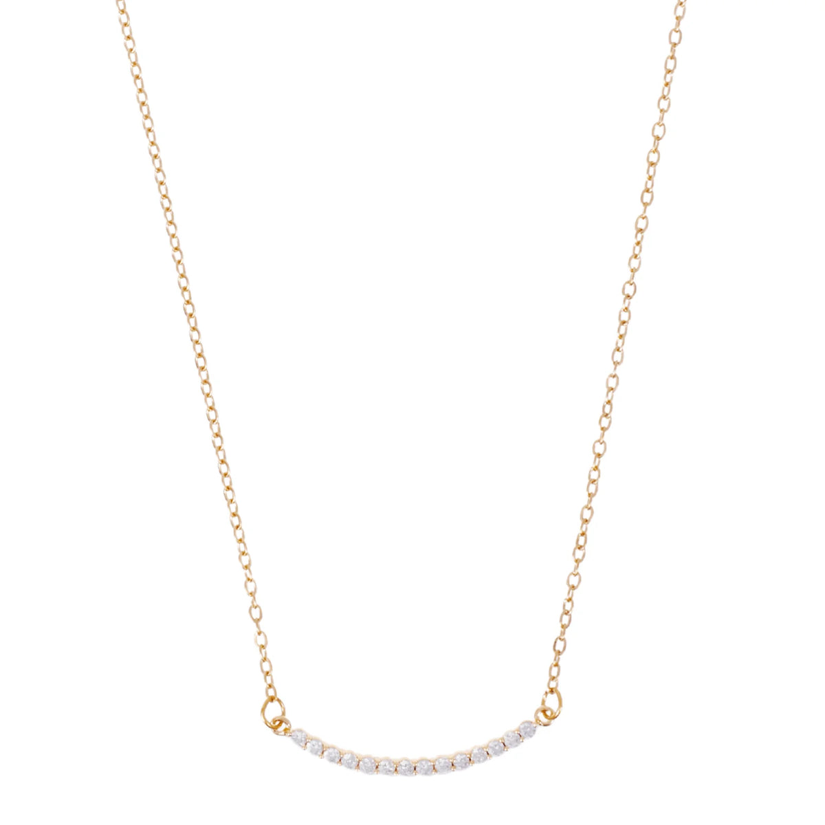 EV Gianna Necklace