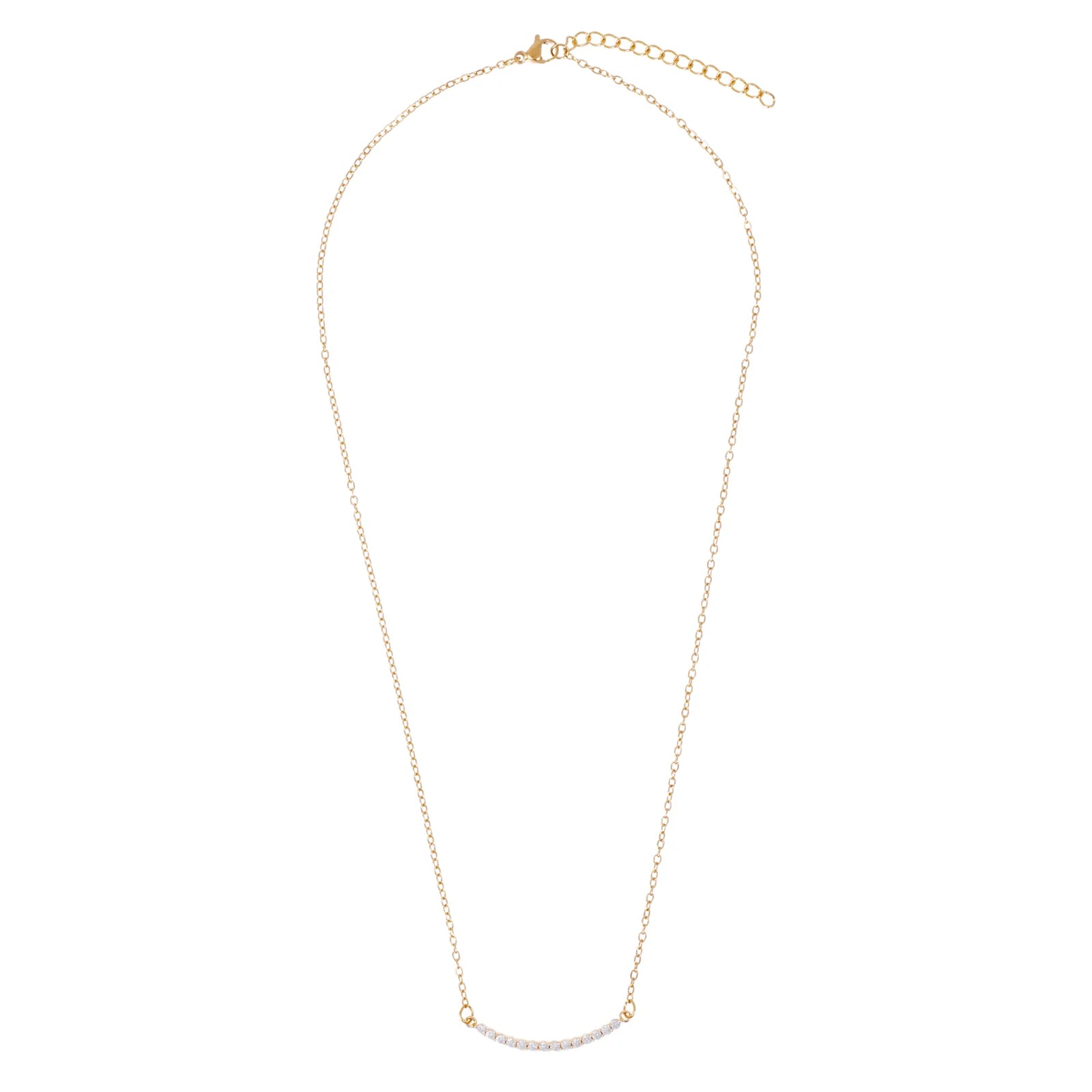 EV Gianna Necklace