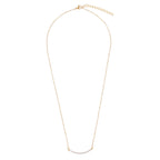 EV Gianna Necklace