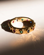LAJ Royale Stone Band